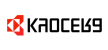 kyocera