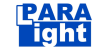 paralight