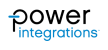 power-integration