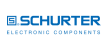 schurter
