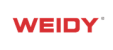 weidy-1